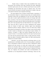 computer and tv edited.docx